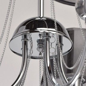Люстра на штанге MW-Light Федерика 84 684010305 в Режи - rezh.mebel24.online | фото 12
