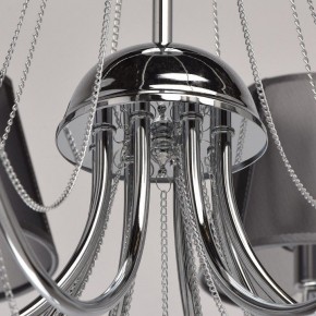 Люстра на штанге MW-Light Федерика 84 684010305 в Режи - rezh.mebel24.online | фото 14