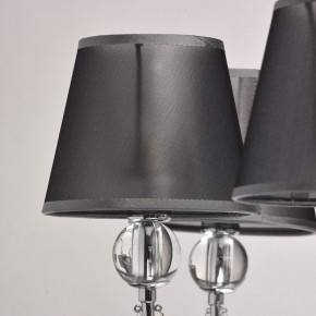 Люстра на штанге MW-Light Федерика 84 684010305 в Режи - rezh.mebel24.online | фото 3