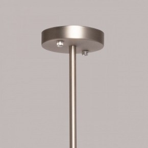Люстра на штанге MW-Light Илоника 9 451012803 в Режи - rezh.mebel24.online | фото 8
