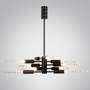 Люстра на штанге Odeon Light Kolos 5459/28L в Режи - rezh.mebel24.online | фото 4