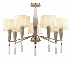 Люстра на штанге Odeon Light Latte 5403/7 в Режи - rezh.mebel24.online | фото 5