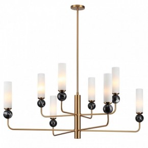 Люстра на штанге Odeon Light Lolla 4361/8 в Режи - rezh.mebel24.online | фото 2