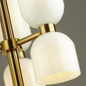 Люстра на штанге Odeon Light Orinoco 4798/6 в Режи - rezh.mebel24.online | фото 5
