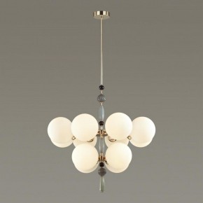 Люстра на штанге Odeon Light Palle 5405/12 в Режи - rezh.mebel24.online | фото 3