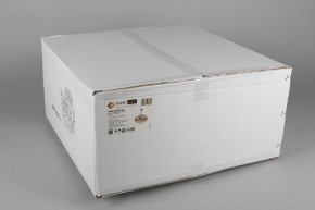 Люстра на штанге Omnilux Alatri OML-69207-09 в Режи - rezh.mebel24.online | фото 6