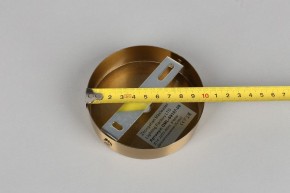Люстра на штанге Omnilux Ales OML-69107-08 в Режи - rezh.mebel24.online | фото