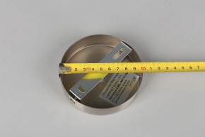 Люстра на штанге Omnilux Ales OML-69117-08 в Режи - rezh.mebel24.online | фото
