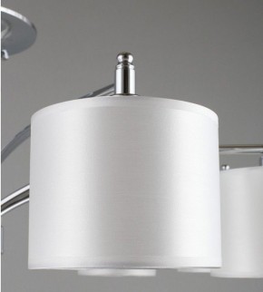 Люстра на штанге Omnilux Alghero OML-64707-09 в Режи - rezh.mebel24.online | фото 7