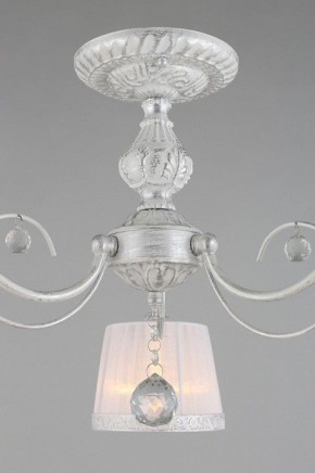 Люстра на штанге Omnilux Campovaglio OML-54117-03 в Режи - rezh.mebel24.online | фото 4