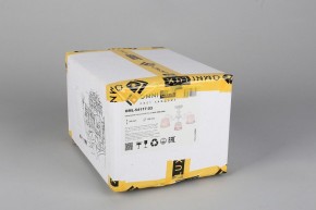 Люстра на штанге Omnilux Campovaglio OML-54117-03 в Режи - rezh.mebel24.online | фото 5