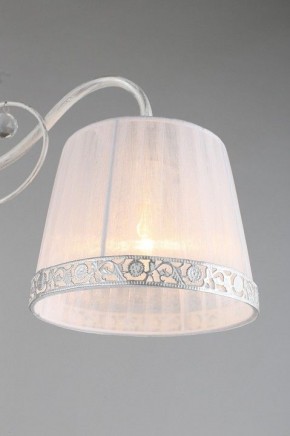 Люстра на штанге Omnilux Campovaglio OML-54117-03 в Режи - rezh.mebel24.online | фото 6