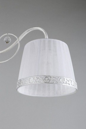 Люстра на штанге Omnilux Campovaglio OML-54117-03 в Режи - rezh.mebel24.online | фото 7