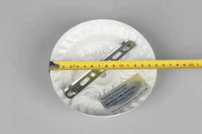Люстра на штанге Omnilux Campovaglio OML-54117-03 в Режи - rezh.mebel24.online | фото 8
