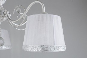 Люстра на штанге Omnilux Campovaglio OML-54117-05 в Режи - rezh.mebel24.online | фото 5