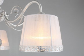 Люстра на штанге Omnilux Campovaglio OML-54117-05 в Режи - rezh.mebel24.online | фото 6