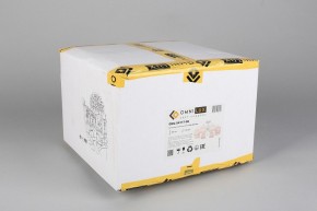 Люстра на штанге Omnilux Campovaglio OML-54117-08 в Режи - rezh.mebel24.online | фото 4