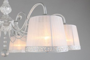 Люстра на штанге Omnilux Campovaglio OML-54117-08 в Режи - rezh.mebel24.online | фото 6
