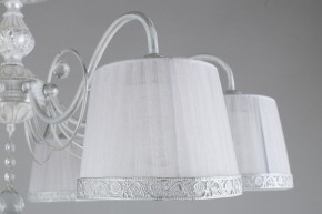 Люстра на штанге Omnilux Campovaglio OML-54117-08 в Режи - rezh.mebel24.online | фото 7
