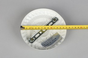 Люстра на штанге Omnilux Campovaglio OML-54117-08 в Режи - rezh.mebel24.online | фото 8