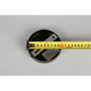 Люстра на штанге Omnilux Mearino OML-29707-08 в Режи - rezh.mebel24.online | фото 10