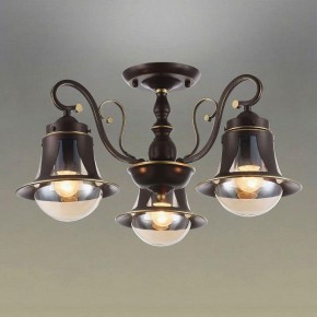 Люстра на штанге Omnilux Molfetta OML-50607-03 в Режи - rezh.mebel24.online | фото 2