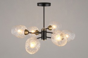 Люстра на штанге Omnilux Pavarolo OML-67807-06 в Режи - rezh.mebel24.online | фото 3
