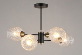 Люстра на штанге Omnilux Pavarolo OML-67807-06 в Режи - rezh.mebel24.online | фото 4