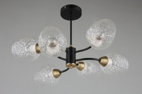 Люстра на штанге Omnilux Pavarolo OML-67807-06 в Режи - rezh.mebel24.online | фото 6