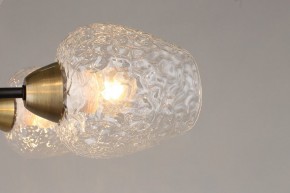 Люстра на штанге Omnilux Pavarolo OML-67807-06 в Режи - rezh.mebel24.online | фото 7
