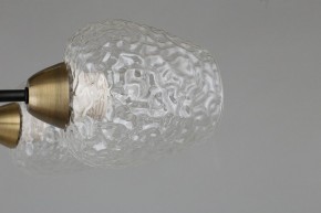 Люстра на штанге Omnilux Pavarolo OML-67807-06 в Режи - rezh.mebel24.online | фото 8