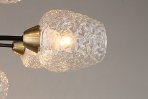 Люстра на штанге Omnilux Pavarolo OML-67807-08 в Режи - rezh.mebel24.online | фото 7