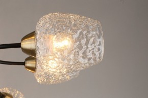 Люстра на штанге Omnilux Pavarolo OML-67807-08 в Режи - rezh.mebel24.online | фото 8