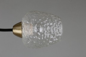 Люстра на штанге Omnilux Pavarolo OML-67807-08 в Режи - rezh.mebel24.online | фото 9