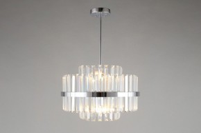 Люстра на штанге Omnilux Saviano OML-69007-06 в Режи - rezh.mebel24.online | фото 3