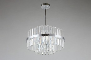 Люстра на штанге Omnilux Saviano OML-69007-06 в Режи - rezh.mebel24.online | фото 4