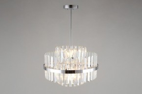 Люстра на штанге Omnilux Saviano OML-69007-06 в Режи - rezh.mebel24.online | фото 5