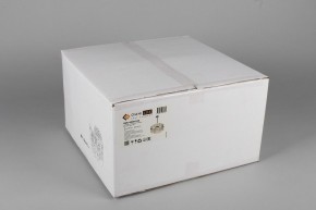 Люстра на штанге Omnilux Saviano OML-69007-06 в Режи - rezh.mebel24.online | фото 6