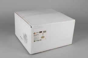 Люстра на штанге Omnilux Saviano OML-69017-06 в Режи - rezh.mebel24.online | фото 6