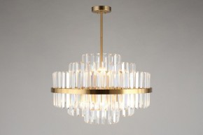 Люстра на штанге Omnilux Saviano OML-69017-09 в Режи - rezh.mebel24.online | фото 4