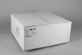 Люстра на штанге Omnilux Saviano OML-69017-09 в Режи - rezh.mebel24.online | фото 6