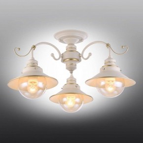 Люстра на штанге Omnilux Torri OML-50807-03 в Режи - rezh.mebel24.online | фото 2