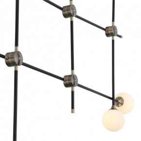 Люстра на штанге ST-Luce Bastoncino SL429.403.06 в Режи - rezh.mebel24.online | фото 7