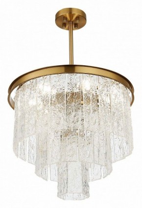Люстра на штанге ST-Luce Corsia SL1230.302.06 в Режи - rezh.mebel24.online | фото 2