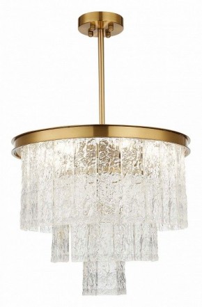 Люстра на штанге ST-Luce Corsia SL1230.302.06 в Режи - rezh.mebel24.online | фото 3