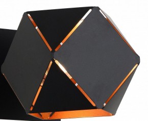 Люстра на штанге ST-Luce Enigma SL258.402.05 в Режи - rezh.mebel24.online | фото 3