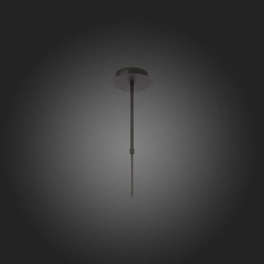 Люстра на штанге ST-Luce Formolla SL1597.403.08 в Режи - rezh.mebel24.online | фото 5