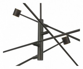 Люстра на штанге ST-Luce Formolla SL1597.403.08 в Режи - rezh.mebel24.online | фото 7