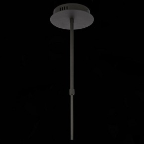 Люстра на штанге ST-Luce Formolla SL1597.403.08 в Режи - rezh.mebel24.online | фото 8