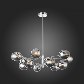 Люстра на штанге ST-Luce Fovia SL1500.103.12 в Режи - rezh.mebel24.online | фото 4